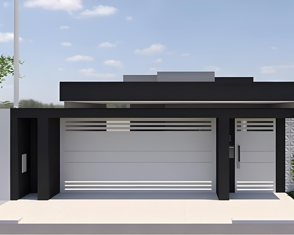 Manutenção Preventiva de Portões: Como Prolongar a Vida Útil do Seu Equipamento