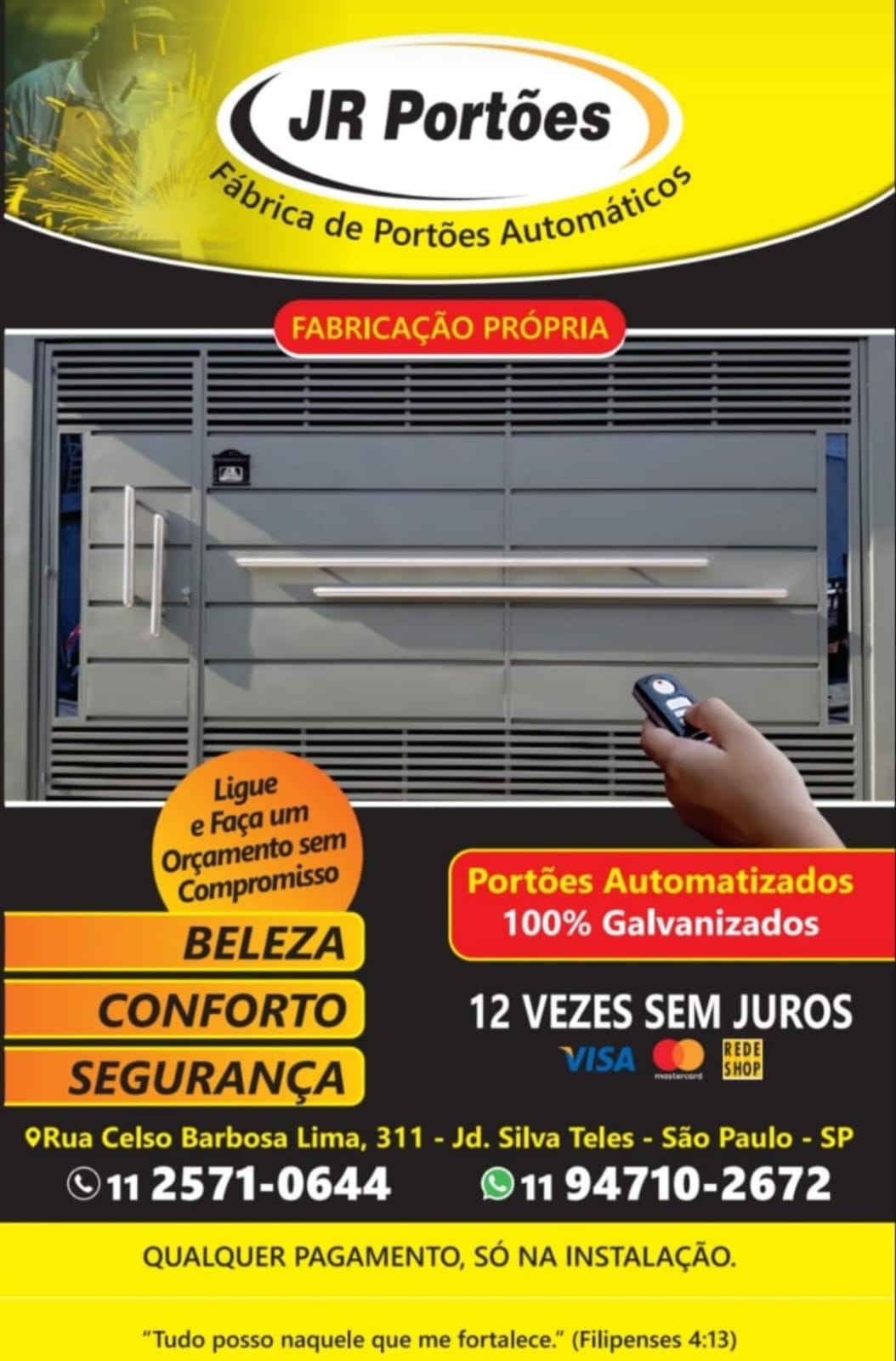 WhatsApp Image 2025-02-10 at 20.47.13