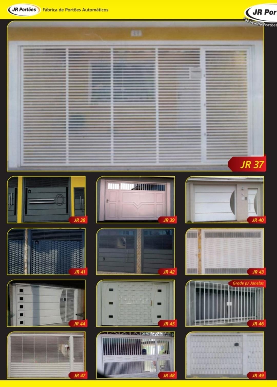 WhatsApp Image 2025-02-10 at 20.47.14 (1)