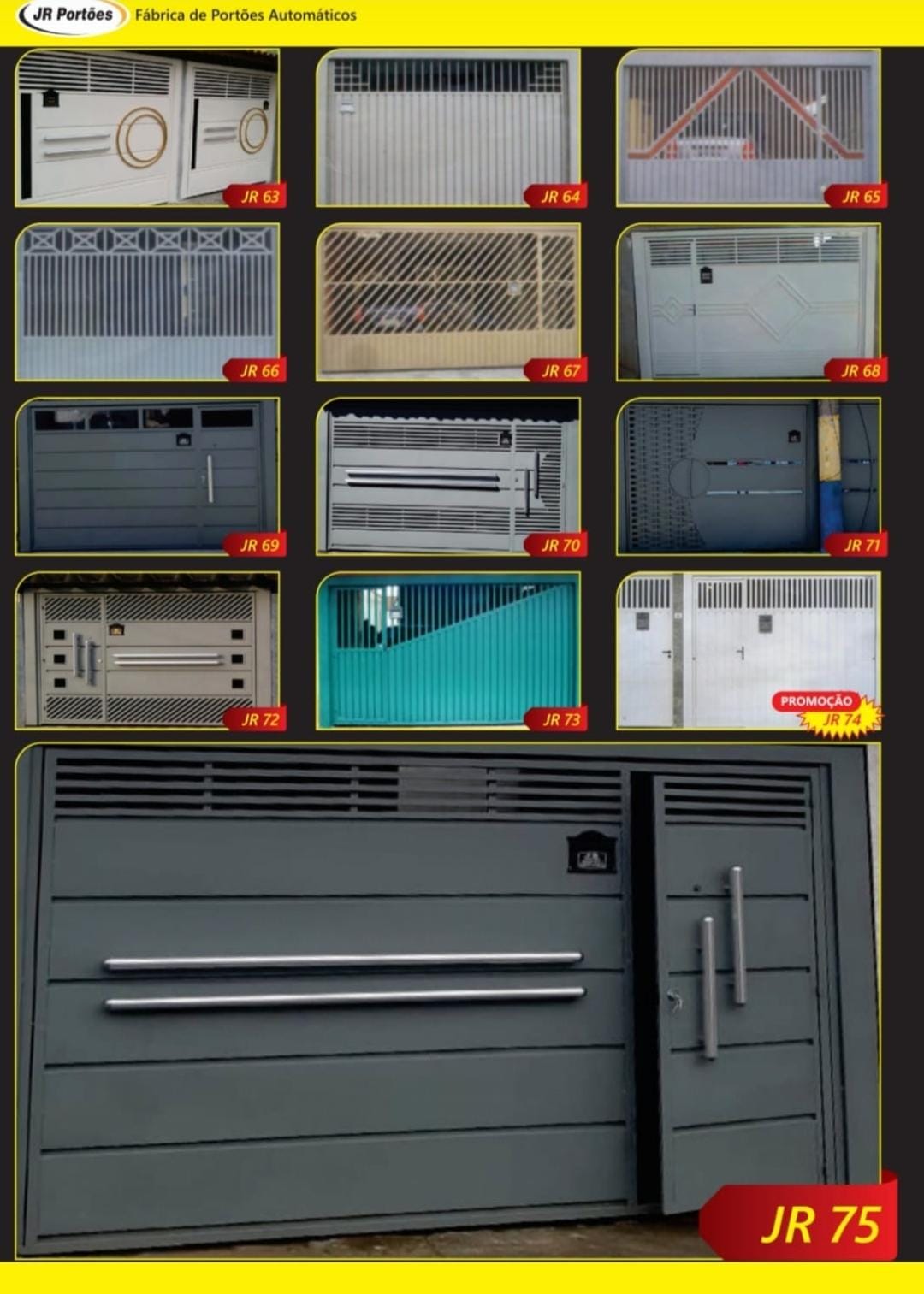 WhatsApp Image 2025-02-10 at 20.47.14 (3)