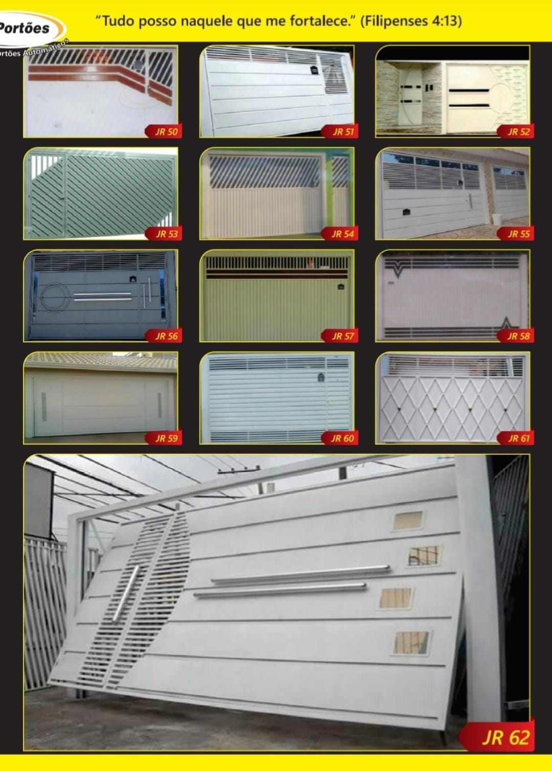 WhatsApp Image 2025-02-10 at 20.47.14 (4)