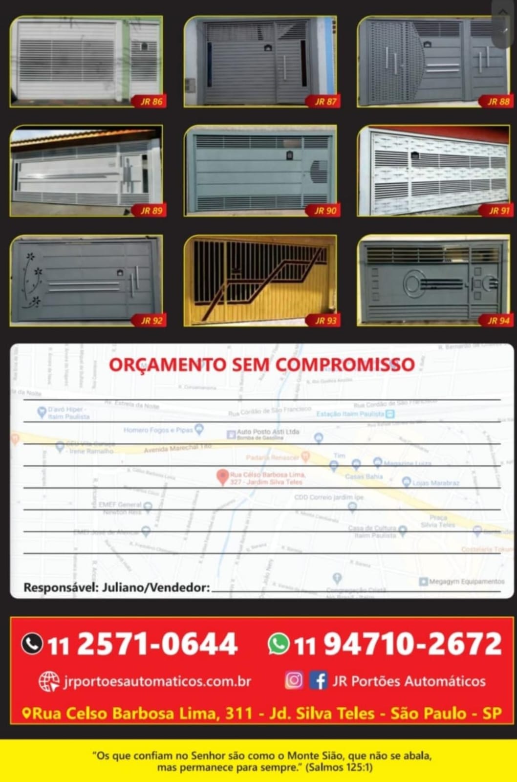 WhatsApp Image 2025-02-10 at 20.47.14