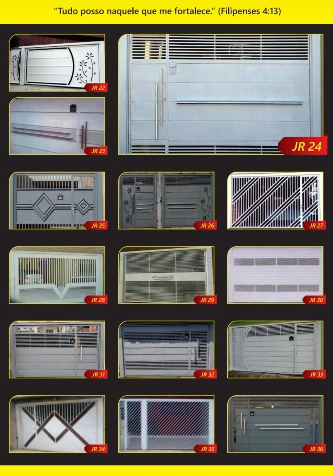 WhatsApp Image 2025-02-10 at 20.47.15